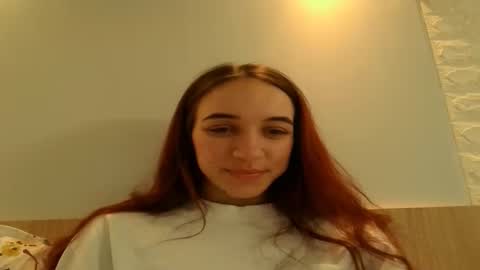 Snapshot of ms_sophiee chatting on 02-27-25, 10:20 ms_sophiee online show from 02-27-25, 10:20