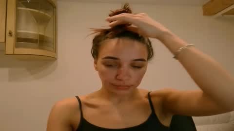 Snapshot of ms_sophiee chatting on 03-08-25, 07:20 ms_sophiee online show from 03-08-25, 07:20
