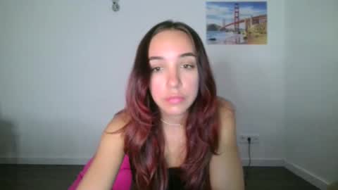 Snapshot of ms_sophiee chatting on 09-14-25, 08:30 ms_sophiee online show from 09-14-25, 08:30