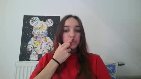 Snapshot of ms_sophiee chatting on 10-18-25, 03:57 ms_sophiee online show from 10-18-25, 03:57