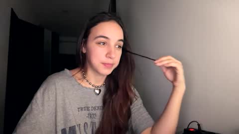 ms_sophiee online show from 03-10-26, 08:36