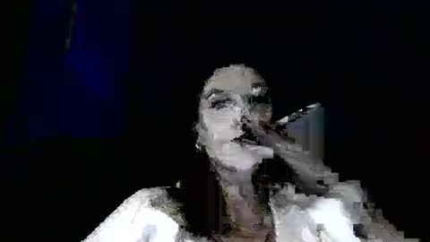 Ms Vanilla Crisp online show from 05-11-26, 05:35