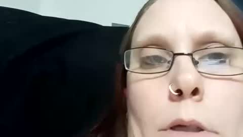 melissa online show from 12-21-25, 05:58