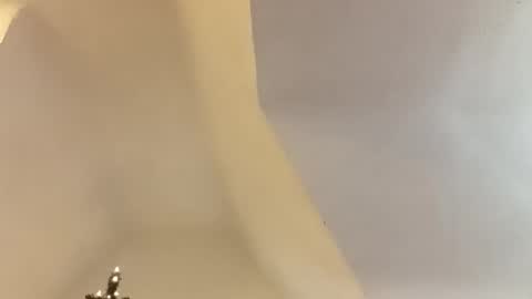 melissa online show from 01-14-26, 07:08