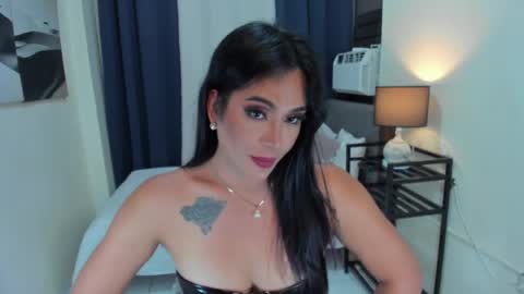 Goddess Althea  online show from 05-15-26, 11:34