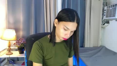 andrea online show from 12-14-24, 08:34