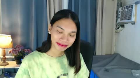 andrea online show from 12-15-24, 06:18