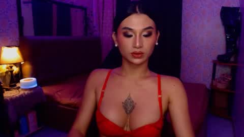 Snapshot of msasianbigcockts chatting on 12-08-24, 11:03 Thea online show from 12-08-24, 11:03