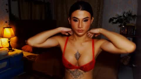 Snapshot of msasianbigcockts chatting on 01-20-25, 12:25 Thea online show from 01-20-25, 12:25