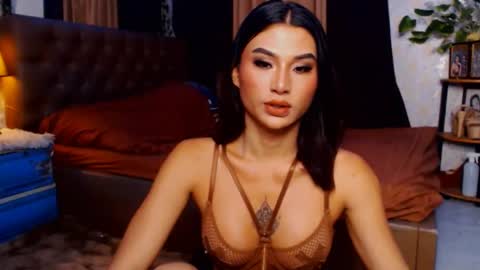 Snapshot of msasianbigcockts chatting on 01-30-25, 12:39 Thea online show from 01-30-25, 12:39