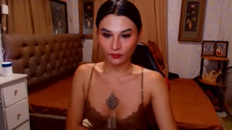 Snapshot of msasianbigcockts chatting on 09-19-25, 10:27 Thea online show from 09-19-25, 10:27