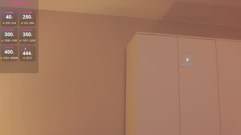 Svetlana  online show from 11-29-25, 04:26