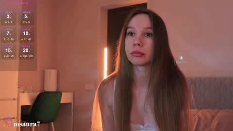 Svetlana  online show from 04-20-26, 04:26