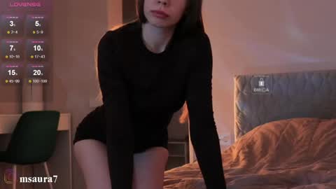 Svetlana  online show from 04-24-26, 04:59
