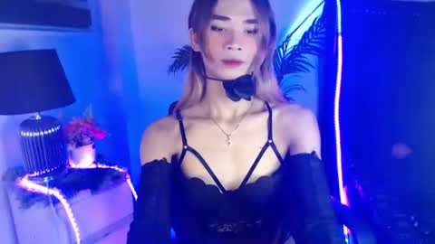 Snapshot of mscherry_ chatting on 11-09-25, 10:46 mscherry_ online show from 11-09-25, 10:46