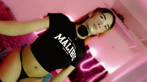 mscherry_ online show from 02-03-26, 06:35