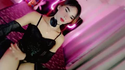 mscherry_ online show from 03-06-26, 07:16