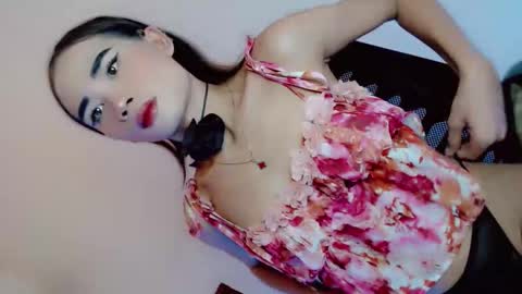 mscherry_ online show from 05-15-26, 09:16