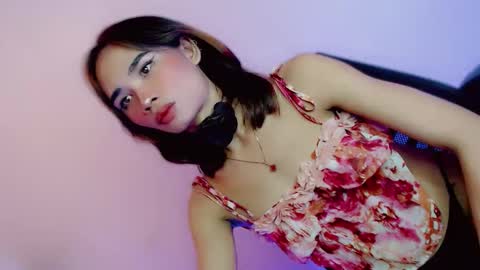 mscherry_ online show from 05-30-26, 10:40