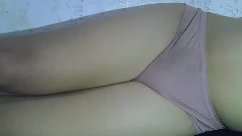 mscumshotter online show from 01-21-25, 09:03