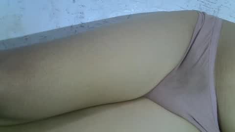 mscumshotter online show from 01-25-25, 08:21