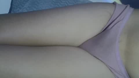 mscumshotter online show from 02-26-25, 07:49