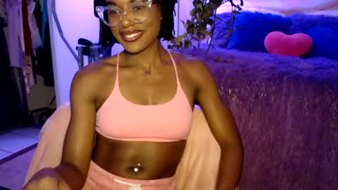 Snapshot of msemonibrown chatting on 06-17-26, 05:43 CocoSage online show from 06-17-26, 05:43