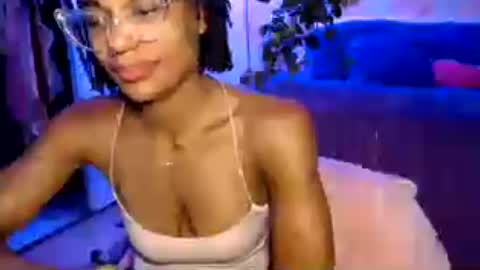 Snapshot of msemonibrown chatting on 06-23-26, 05:38 CocoSage online show from 06-23-26, 05:38