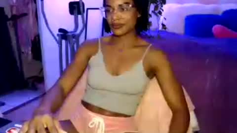 Snapshot of msemonibrown chatting on 07-01-26, 05:42 CocoSage online show from 07-01-26, 05:42