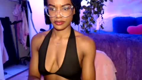 Snapshot of msemonibrown chatting on 07-07-26, 04:48 CocoSage online show from 07-07-26, 04:48