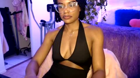 Snapshot of msemonibrown chatting on 07-07-26, 07:45 CocoSage online show from 07-07-26, 07:45