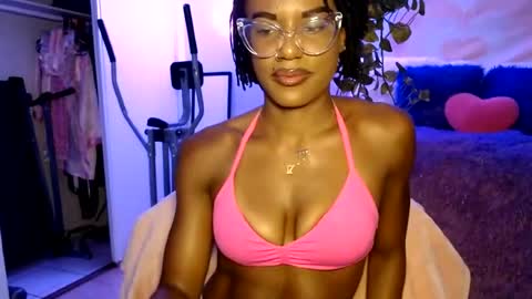 Snapshot of msemonibrown chatting on 07-20-26, 02:59 CocoSage online show from 07-20-26, 02:59