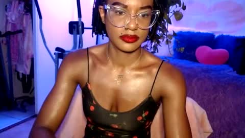 Snapshot of msemonibrown chatting on 07-21-26, 03:09 CocoSage online show from 07-21-26, 03:09