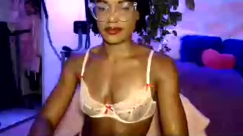 Snapshot of msemonibrown chatting on 07-22-26, 04:37 CocoSage online show from 07-22-26, 04:37
