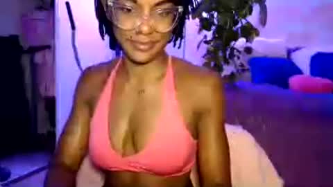 Snapshot of msemonibrown chatting on 08-03-26, 09:07 CocoSage online show from 08-03-26, 09:07