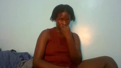 Snapshot of mseseseko0 chatting on 05-15-26, 10:50 mseseseko0 online show from 05-15-26, 10:50