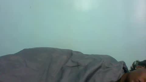Snapshot of mseseseko0 chatting on 05-18-26, 05:13 mseseseko0 online show from 05-18-26, 05:13