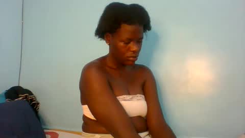 Snapshot of mseseseko0 chatting on 05-21-26, 11:06 mseseseko0 online show from 05-21-26, 11:06
