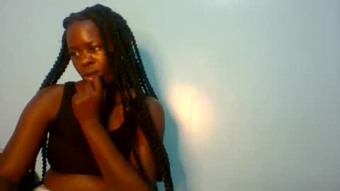 Snapshot of mseseseko0 chatting on 05-31-26, 06:09 mseseseko0 online show from 05-31-26, 06:09