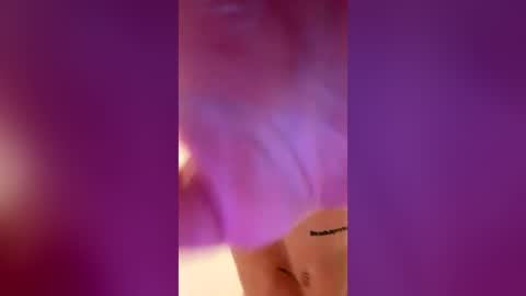 msfreckles92 online show from 06-17-26, 04:15