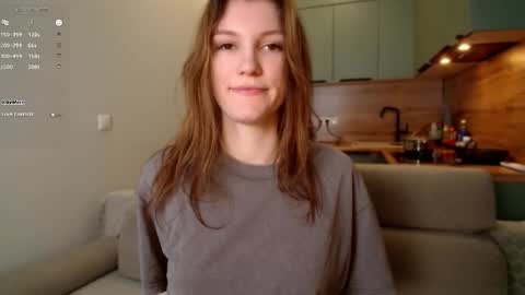 Sue online show from 04-06-26, 09:10