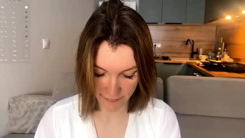 Sue online show from 04-17-26, 07:11