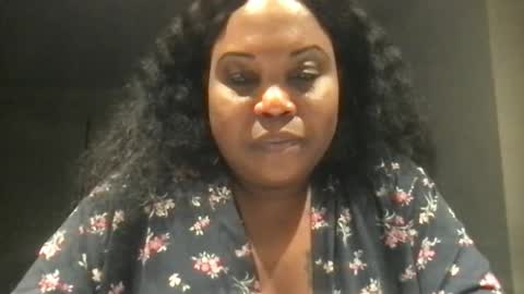 Chocolate  Candy   Stick online show from 12-23-25, 01:36