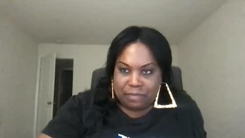 Chocolate  Candy   Stick online show from 03-13-26, 10:27