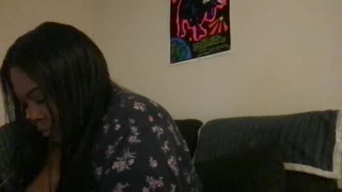 Chocolate  Candy   Stick online show from 05-18-26, 06:47