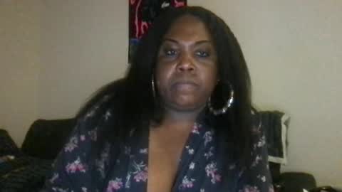 Snapshot of msjonemillion chatting on 06-14-26, 08:44 Chocolate Candy Stick online show from 06-14-26, 08:44