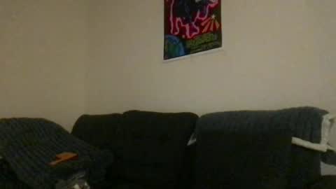 Snapshot of msjonemillion chatting on 06-16-26, 03:42 Chocolate Candy Stick online show from 06-16-26, 03:42