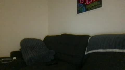 Snapshot of msjonemillion chatting on 06-18-26, 06:01 Chocolate Candy Stick online show from 06-18-26, 06:01