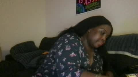 Snapshot of msjonemillion chatting on 06-20-26, 02:25 Chocolate Candy Stick online show from 06-20-26, 02:25