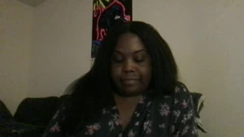 Snapshot of msjonemillion chatting on 06-29-26, 01:12 Chocolate Candy Stick online show from 06-29-26, 01:12